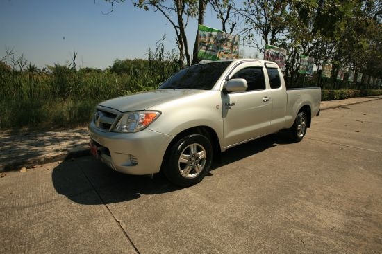 รถบ้าน มือเดียว วิ่งน้อย ไม่ใช้บรรทุก พร้อมใช้งาน ไม่เคยชน หน้าหลังเดิม ฟรีดาวน์ ออกรถง่าย ไม่ต้องมีคนค้ำ ติดแบล็คลิสหรือบูโรก็ออกรถได้ มาดูรถก่อนหรอืทดลองขับดูได้ สนใจรุ่นอื่นดูเพิ่งเติมได้ที่ www.jwcarcenter.com