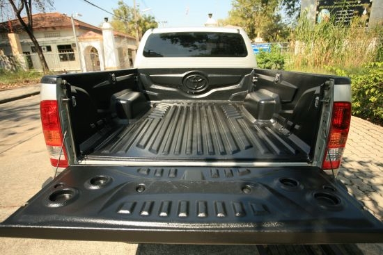 รถบ้าน มือเดียว วิ่งน้อย ไม่ใช้บรรทุก พร้อมใช้งาน ไม่เคยชน หน้าหลังเดิม ฟรีดาวน์ ออกรถง่าย ไม่ต้องมีคนค้ำ ติดแบล็คลิสหรือบูโรก็ออกรถได้ มาดูรถก่อนหรอืทดลองขับดูได้ สนใจรุ่นอื่นดูเพิ่งเติมได้ที่ www.jwcarcenter.com