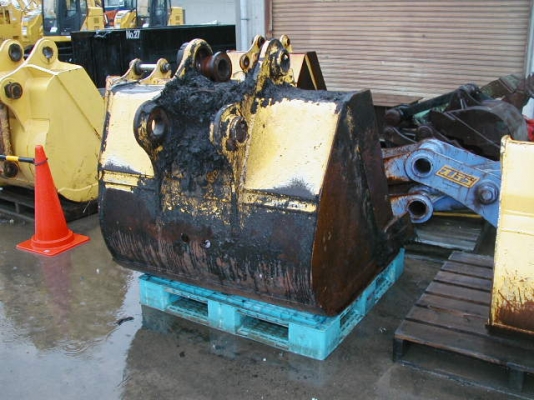 Sumitomo SH200-5 สภาพสวย รอการนำเข้าในไทย ราคาโดน ๆ อีกแล้วครับ