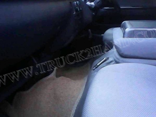 รถตู้ TOYOTA ขายดาวน์ ทำสัญญาผ่อน 5 ปี รถตู้ TOYOTA ขายดาวน์ ทำสัญญาผ่อน 5 ปี