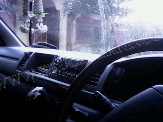 รถตู้ TOYOTA ขายดาวน์ ทำสัญญาผ่อน 5 ปี รถตู้ TOYOTA ขายดาวน์ ทำสัญญาผ่อน 5 ปี