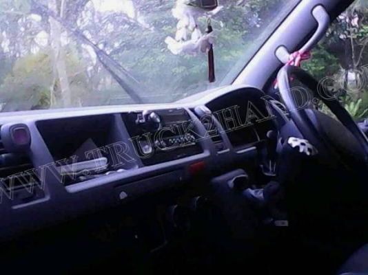 รถตู้ TOYOTA ขายดาวน์ ทำสัญญาผ่อน 5 ปี รถตู้ TOYOTA ขายดาวน์ ทำสัญญาผ่อน 5 ปี