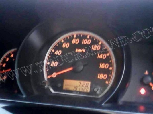 รถตู้ TOYOTA ขายดาวน์ ทำสัญญาผ่อน 5 ปี รถตู้ TOYOTA ขายดาวน์ ทำสัญญาผ่อน 5 ปี