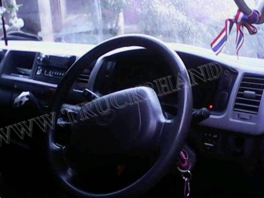 รถตู้ TOYOTA ขายดาวน์ ทำสัญญาผ่อน 5 ปี รถตู้ TOYOTA ขายดาวน์ ทำสัญญาผ่อน 5 ปี