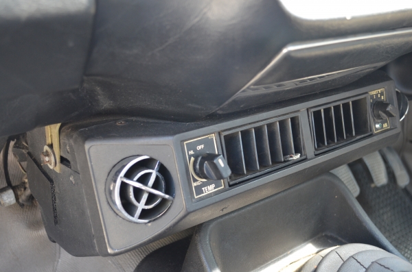 Fiat mirafiori 131s 35000 ต่อรองได้อีก 0837687746 บางแสน ชลบุรี รูปเยอะ