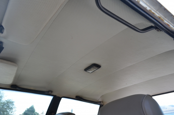 Fiat mirafiori 131s 35000 ต่อรองได้อีก 0837687746 บางแสน ชลบุรี รูปเยอะ