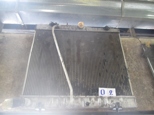 ขาย หม้อน้ำ ค่ะ