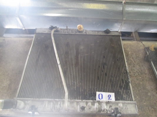 ขาย หม้อน้ำ ค่ะ ขาย หม้อน้ำ ค่ะ