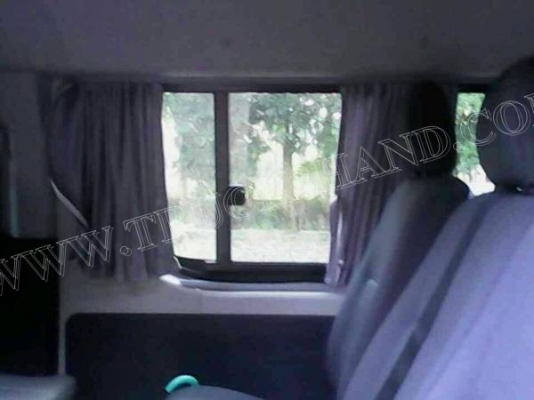 รถตู้ TOYOTA ขายดาวน์ ทำสัญญาผ่อน 5 ปี รถตู้ TOYOTA ขายดาวน์ ทำสัญญาผ่อน 5 ปี