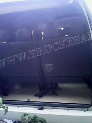 รถตู้ TOYOTA ขายดาวน์ ทำสัญญาผ่อน 5 ปี รถตู้ TOYOTA ขายดาวน์ ทำสัญญาผ่อน 5 ปี