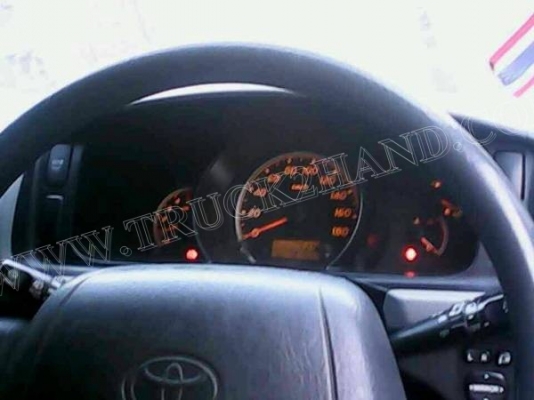 รถตู้ TOYOTA ขายดาวน์ ทำสัญญาผ่อน 5 ปี รถตู้ TOYOTA ขายดาวน์ ทำสัญญาผ่อน 5 ปี