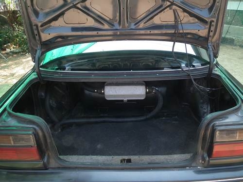 TOYOTA COROLLA  โดเรมอน 39,000 สภาพดีคับ+รูปเยอะ