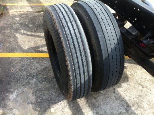 ขายดาวน์ NPR 150 ปี 54 ยาว 5.5 เมตร ขายดาวน์ NPR 150 ปี 54 ยาว 5.5 เมตร