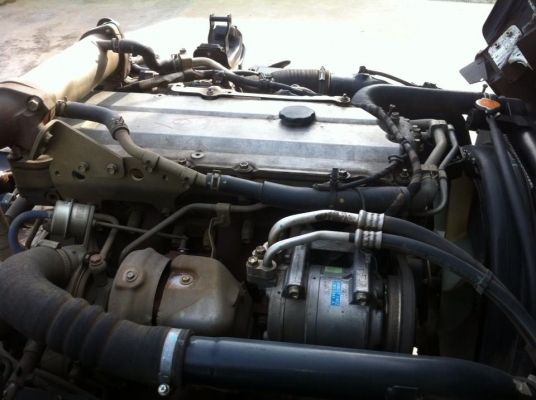 ขายดาวน์ NPR 150 ปี 54 ยาว 5.5 เมตร ขายดาวน์ NPR 150 ปี 54 ยาว 5.5 เมตร