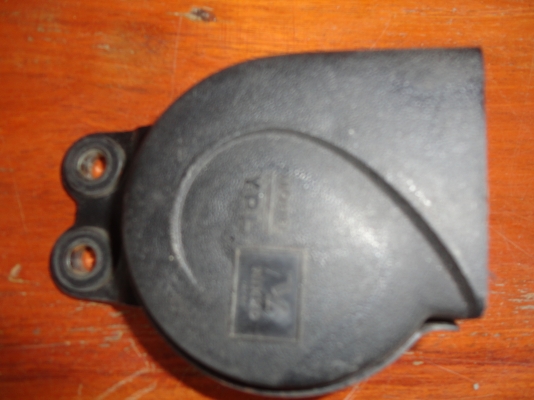 ขอบคุณ พ.เสือ ขายแตร ซูซูกิ k-125 แท้ สนใจโทร.081-005-8785