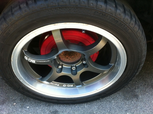 ขาย DRAGON ปี 02 3.0 SLX แต่งสวยสภาพดีครับ ขาย DRAGON ปี 02 3.0 SLX แต่งสวยสภาพดีครับ