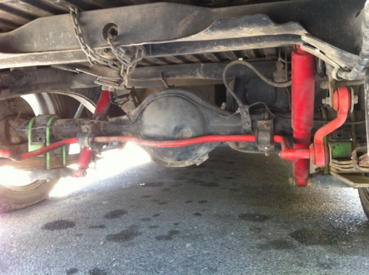 ขาย DRAGON ปี 02 3.0 SLX แต่งสวยสภาพดีครับ ขาย DRAGON ปี 02 3.0 SLX แต่งสวยสภาพดีครับ