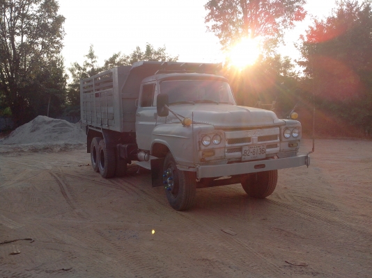 ขายรถดั๊ม 10 ล้อ หัวยาว ISUZU เครื่อง 6BB1 145 แรงม้าเพลาเดียว ขายรถดั๊ม 10 ล้อ หัวยาว ISUZU เครื่อง 6BB1 145 แรงม้าเพลาเดียว