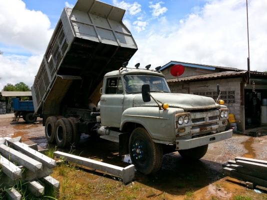 ขายรถดั๊ม 10 ล้อ หัวยาว ISUZU เครื่อง 6BB1 145 แรงม้าเพลาเดียว ขายรถดั๊ม 10 ล้อ หัวยาว ISUZU เครื่อง 6BB1 145 แรงม้าเพลาเดียว