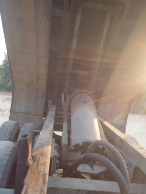 ขายรถดั๊ม 10 ล้อ หัวยาว ISUZU เครื่อง 6BB1 145 แรงม้าเพลาเดียว ขายรถดั๊ม 10 ล้อ หัวยาว ISUZU เครื่อง 6BB1 145 แรงม้าเพลาเดียว