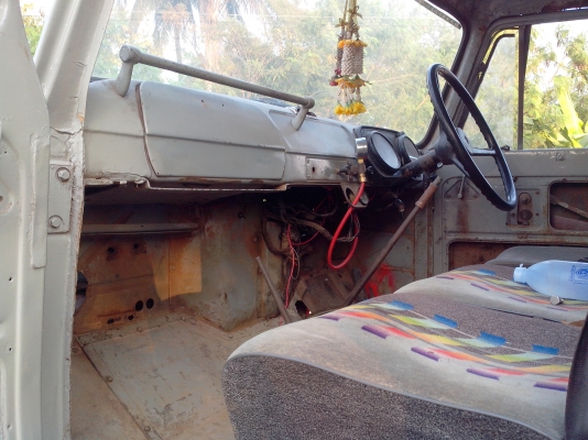 ขายรถดั๊ม 10 ล้อ หัวยาว ISUZU เครื่อง 6BB1 145 แรงม้าเพลาเดียว ขายรถดั๊ม 10 ล้อ หัวยาว ISUZU เครื่อง 6BB1 145 แรงม้าเพลาเดียว