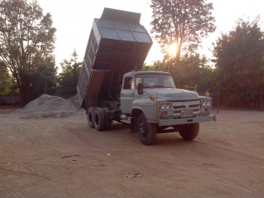 ขายรถดั๊ม 10 ล้อ หัวยาว ISUZU เครื่อง 6BB1 145 แรงม้าเพลาเดียว ขายรถดั๊ม 10 ล้อ หัวยาว ISUZU เครื่อง 6BB1 145 แรงม้าเพลาเดียว