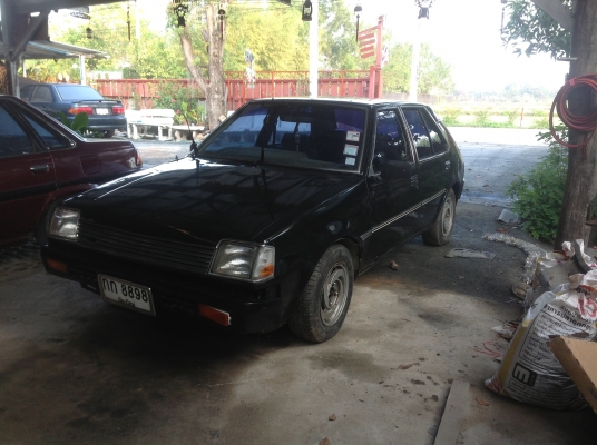 รถราคาถูกครับ