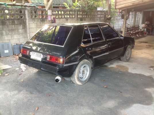 รถราคาถูกครับ