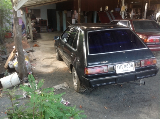 รถราคาถูกครับ