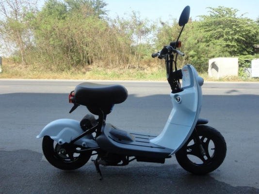 ขาย Suzuki Choinori โชอิโนริ รถป๊อป น่ารัก 4คัน