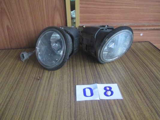 ขายค่ะ ไฟสปอร์ไลท์