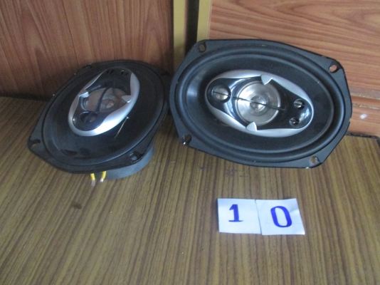 ขายดอกลำโพง ค่ะ