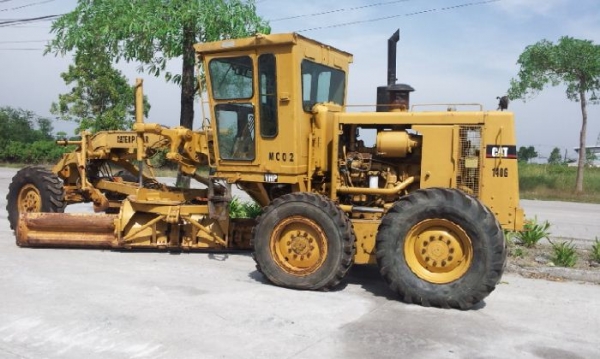 140G # 72V16525 : สต๊อกรถเกรด มือสอง นำเข้าจากอเมริกา by กุ้ง:TOS:081-3062283