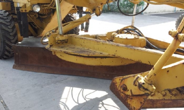 140G # 72V16525 : สต๊อกรถเกรด มือสอง นำเข้าจากอเมริกา by กุ้ง:TOS:081-3062283