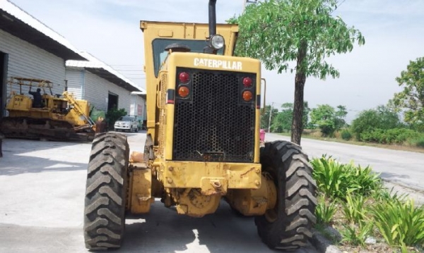 140G # 72V16525 : สต๊อกรถเกรด มือสอง นำเข้าจากอเมริกา by กุ้ง:TOS:081-3062283