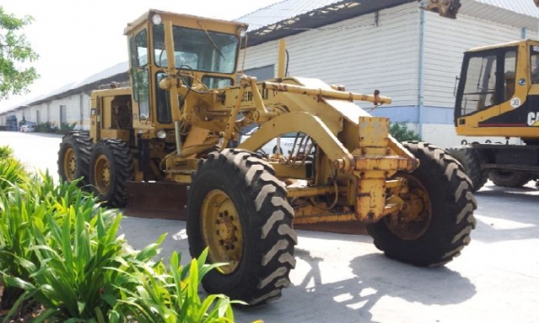 140G # 72V16525 : สต๊อกรถเกรด มือสอง นำเข้าจากอเมริกา by กุ้ง:TOS:081-3062283