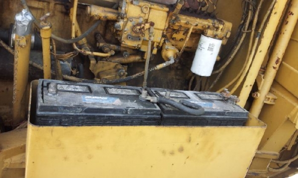 140G # 72V16525 : สต๊อกรถเกรด มือสอง นำเข้าจากอเมริกา by กุ้ง:TOS:081-3062283