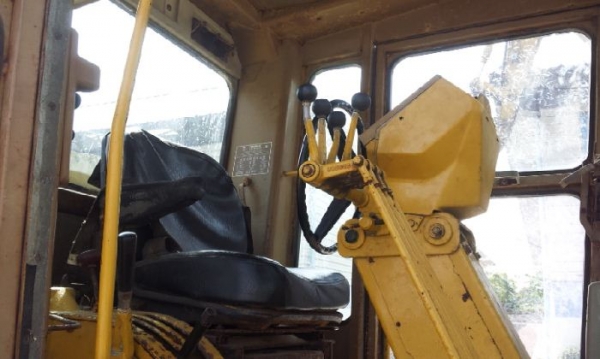 140G # 72V16525 : สต๊อกรถเกรด มือสอง นำเข้าจากอเมริกา by กุ้ง:TOS:081-3062283