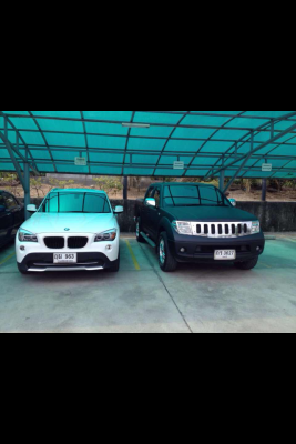 ขายถูกNISSAN NAVARA - 4Dr 2.5