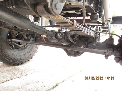 ขายtoyota landcruiser fj45 รุ่นกระบะแท้ทะเบียนพร้อม