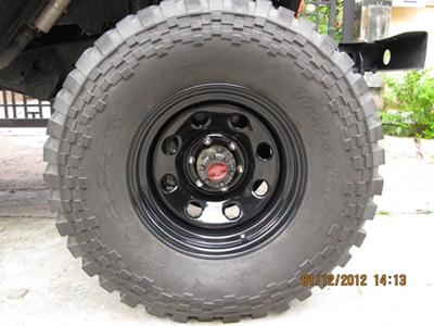 ขายtoyota landcruiser fj45 รุ่นกระบะแท้ทะเบียนพร้อม