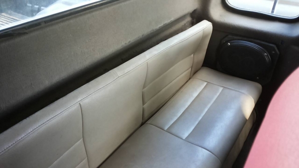 ***ขายแล้วครับขอบคุณ Truck2hand ขาย กระบะแค็ปมังกรทอง 87HPยอดนิยม ISUZU SPACECAB 2.5 SL87HP ปี33/90 แปลงหน้าเป็นโฉมแป๊ะยิ้ม เครื่องเดิมเกียร์เดิม พ.พาวเวอร์ แอร์เย็น เครื่องแน่นดี ประหยัด ช่วงล่างคัสซีสวยเดิมไม่ปะไม่ดาม กระบะดีมีพื้นปูกระบะ โรลบาร์ กันชนห ***ขายแล้วครับขอบคุณ Truck2hand ขาย กระบะแค็ปมังกรทอง 87HPยอดนิยม ISUZU SPACECAB 2.5 SL87HP ปี33/90 แปลงหน้าเป็นโฉมแป๊ะยิ้ม เครื่องเดิมเกียร์เดิม พ.พาวเวอร์ แอร์เย็น เครื่องแน่นดี ประหยัด ช่วงล่างคัสซีสวยเดิมไม่ปะไม่ดาม กระบะดีมีพื้นปูกระบะ โรลบาร์ กันชนห