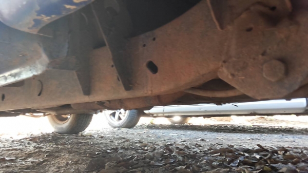 ***ขายแล้วครับขอบคุณ Truck2hand ขาย กระบะแค็ปมังกรทอง 87HPยอดนิยม ISUZU SPACECAB 2.5 SL87HP ปี33/90 แปลงหน้าเป็นโฉมแป๊ะยิ้ม เครื่องเดิมเกียร์เดิม พ.พาวเวอร์ แอร์เย็น เครื่องแน่นดี ประหยัด ช่วงล่างคัสซีสวยเดิมไม่ปะไม่ดาม กระบะดีมีพื้นปูกระบะ โรลบาร์ กันชนห ***ขายแล้วครับขอบคุณ Truck2hand ขาย กระบะแค็ปมังกรทอง 87HPยอดนิยม ISUZU SPACECAB 2.5 SL87HP ปี33/90 แปลงหน้าเป็นโฉมแป๊ะยิ้ม เครื่องเดิมเกียร์เดิม พ.พาวเวอร์ แอร์เย็น เครื่องแน่นดี ประหยัด ช่วงล่างคัสซีสวยเดิมไม่ปะไม่ดาม กระบะดีมีพื้นปูกระบะ โรลบาร์ กันชนห