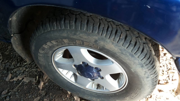 ***ขายแล้วครับขอบคุณ Truck2hand ขาย กระบะแค็ปมังกรทอง 87HPยอดนิยม ISUZU SPACECAB 2.5 SL87HP ปี33/90 แปลงหน้าเป็นโฉมแป๊ะยิ้ม เครื่องเดิมเกียร์เดิม พ.พาวเวอร์ แอร์เย็น เครื่องแน่นดี ประหยัด ช่วงล่างคัสซีสวยเดิมไม่ปะไม่ดาม กระบะดีมีพื้นปูกระบะ โรลบาร์ กันชนห ***ขายแล้วครับขอบคุณ Truck2hand ขาย กระบะแค็ปมังกรทอง 87HPยอดนิยม ISUZU SPACECAB 2.5 SL87HP ปี33/90 แปลงหน้าเป็นโฉมแป๊ะยิ้ม เครื่องเดิมเกียร์เดิม พ.พาวเวอร์ แอร์เย็น เครื่องแน่นดี ประหยัด ช่วงล่างคัสซีสวยเดิมไม่ปะไม่ดาม กระบะดีมีพื้นปูกระบะ โรลบาร์ กันชนห