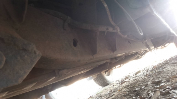 ***ขายแล้วครับขอบคุณ Truck2hand ขาย กระบะแค็ปมังกรทอง 87HPยอดนิยม ISUZU SPACECAB 2.5 SL87HP ปี33/90 แปลงหน้าเป็นโฉมแป๊ะยิ้ม เครื่องเดิมเกียร์เดิม พ.พาวเวอร์ แอร์เย็น เครื่องแน่นดี ประหยัด ช่วงล่างคัสซีสวยเดิมไม่ปะไม่ดาม กระบะดีมีพื้นปูกระบะ โรลบาร์ กันชนห ***ขายแล้วครับขอบคุณ Truck2hand ขาย กระบะแค็ปมังกรทอง 87HPยอดนิยม ISUZU SPACECAB 2.5 SL87HP ปี33/90 แปลงหน้าเป็นโฉมแป๊ะยิ้ม เครื่องเดิมเกียร์เดิม พ.พาวเวอร์ แอร์เย็น เครื่องแน่นดี ประหยัด ช่วงล่างคัสซีสวยเดิมไม่ปะไม่ดาม กระบะดีมีพื้นปูกระบะ โรลบาร์ กันชนห