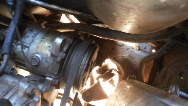 ***ขายแล้วครับขอบคุณ Truck2hand ขาย กระบะแค็ปมังกรทอง 87HPยอดนิยม ISUZU SPACECAB 2.5 SL87HP ปี33/90 แปลงหน้าเป็นโฉมแป๊ะยิ้ม เครื่องเดิมเกียร์เดิม พ.พาวเวอร์ แอร์เย็น เครื่องแน่นดี ประหยัด ช่วงล่างคัสซีสวยเดิมไม่ปะไม่ดาม กระบะดีมีพื้นปูกระบะ โรลบาร์ กันชนห ***ขายแล้วครับขอบคุณ Truck2hand ขาย กระบะแค็ปมังกรทอง 87HPยอดนิยม ISUZU SPACECAB 2.5 SL87HP ปี33/90 แปลงหน้าเป็นโฉมแป๊ะยิ้ม เครื่องเดิมเกียร์เดิม พ.พาวเวอร์ แอร์เย็น เครื่องแน่นดี ประหยัด ช่วงล่างคัสซีสวยเดิมไม่ปะไม่ดาม กระบะดีมีพื้นปูกระบะ โรลบาร์ กันชนห