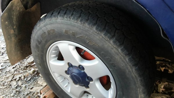 ***ขายแล้วครับขอบคุณ Truck2hand ขาย กระบะแค็ปมังกรทอง 87HPยอดนิยม ISUZU SPACECAB 2.5 SL87HP ปี33/90 แปลงหน้าเป็นโฉมแป๊ะยิ้ม เครื่องเดิมเกียร์เดิม พ.พาวเวอร์ แอร์เย็น เครื่องแน่นดี ประหยัด ช่วงล่างคัสซีสวยเดิมไม่ปะไม่ดาม กระบะดีมีพื้นปูกระบะ โรลบาร์ กันชนห ***ขายแล้วครับขอบคุณ Truck2hand ขาย กระบะแค็ปมังกรทอง 87HPยอดนิยม ISUZU SPACECAB 2.5 SL87HP ปี33/90 แปลงหน้าเป็นโฉมแป๊ะยิ้ม เครื่องเดิมเกียร์เดิม พ.พาวเวอร์ แอร์เย็น เครื่องแน่นดี ประหยัด ช่วงล่างคัสซีสวยเดิมไม่ปะไม่ดาม กระบะดีมีพื้นปูกระบะ โรลบาร์ กันชนห