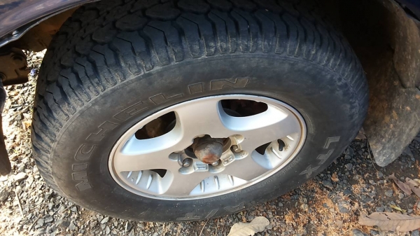 ***ขายแล้วครับขอบคุณ Truck2hand ขาย กระบะแค็ปมังกรทอง 87HPยอดนิยม ISUZU SPACECAB 2.5 SL87HP ปี33/90 แปลงหน้าเป็นโฉมแป๊ะยิ้ม เครื่องเดิมเกียร์เดิม พ.พาวเวอร์ แอร์เย็น เครื่องแน่นดี ประหยัด ช่วงล่างคัสซีสวยเดิมไม่ปะไม่ดาม กระบะดีมีพื้นปูกระบะ โรลบาร์ กันชนห ***ขายแล้วครับขอบคุณ Truck2hand ขาย กระบะแค็ปมังกรทอง 87HPยอดนิยม ISUZU SPACECAB 2.5 SL87HP ปี33/90 แปลงหน้าเป็นโฉมแป๊ะยิ้ม เครื่องเดิมเกียร์เดิม พ.พาวเวอร์ แอร์เย็น เครื่องแน่นดี ประหยัด ช่วงล่างคัสซีสวยเดิมไม่ปะไม่ดาม กระบะดีมีพื้นปูกระบะ โรลบาร์ กันชนห