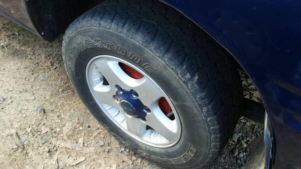 ***ขายแล้วครับขอบคุณ Truck2hand ขาย กระบะแค็ปมังกรทอง 87HPยอดนิยม ISUZU SPACECAB 2.5 SL87HP ปี33/90 แปลงหน้าเป็นโฉมแป๊ะยิ้ม เครื่องเดิมเกียร์เดิม พ.พาวเวอร์ แอร์เย็น เครื่องแน่นดี ประหยัด ช่วงล่างคัสซีสวยเดิมไม่ปะไม่ดาม กระบะดีมีพื้นปูกระบะ โรลบาร์ กันชนห ***ขายแล้วครับขอบคุณ Truck2hand ขาย กระบะแค็ปมังกรทอง 87HPยอดนิยม ISUZU SPACECAB 2.5 SL87HP ปี33/90 แปลงหน้าเป็นโฉมแป๊ะยิ้ม เครื่องเดิมเกียร์เดิม พ.พาวเวอร์ แอร์เย็น เครื่องแน่นดี ประหยัด ช่วงล่างคัสซีสวยเดิมไม่ปะไม่ดาม กระบะดีมีพื้นปูกระบะ โรลบาร์ กันชนห