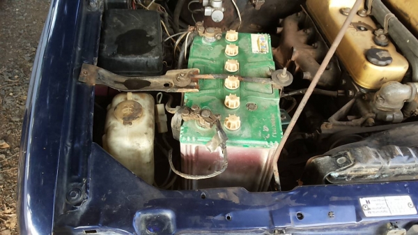 ***ขายแล้วครับขอบคุณ Truck2hand ขาย กระบะแค็ปมังกรทอง 87HPยอดนิยม ISUZU SPACECAB 2.5 SL87HP ปี33/90 แปลงหน้าเป็นโฉมแป๊ะยิ้ม เครื่องเดิมเกียร์เดิม พ.พาวเวอร์ แอร์เย็น เครื่องแน่นดี ประหยัด ช่วงล่างคัสซีสวยเดิมไม่ปะไม่ดาม กระบะดีมีพื้นปูกระบะ โรลบาร์ กันชนห ***ขายแล้วครับขอบคุณ Truck2hand ขาย กระบะแค็ปมังกรทอง 87HPยอดนิยม ISUZU SPACECAB 2.5 SL87HP ปี33/90 แปลงหน้าเป็นโฉมแป๊ะยิ้ม เครื่องเดิมเกียร์เดิม พ.พาวเวอร์ แอร์เย็น เครื่องแน่นดี ประหยัด ช่วงล่างคัสซีสวยเดิมไม่ปะไม่ดาม กระบะดีมีพื้นปูกระบะ โรลบาร์ กันชนห